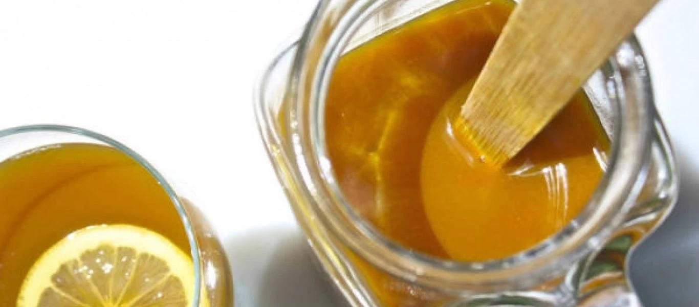 Το φυσικό αντιβιοτικό που σκοτώνει όλες τις μολύνσεις στο σώμα